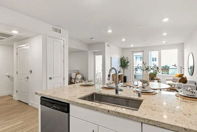 $788,000 | 5925 Charlotte Drive, Unit 212, San Jose, CA 95123