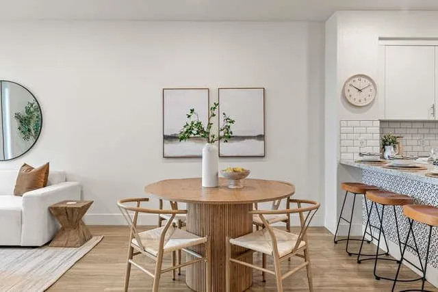 $788,000 | 5925 Charlotte Drive, Unit 212, San Jose, CA 95123