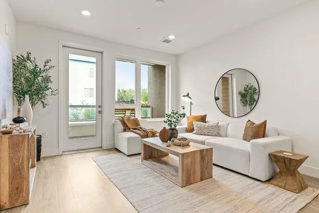 $788,000 | 5925 Charlotte Drive, Unit 212, San Jose, CA 95123