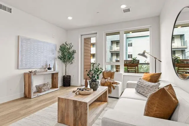 $788,000 | 5925 Charlotte Drive, Unit 212, San Jose, CA 95123