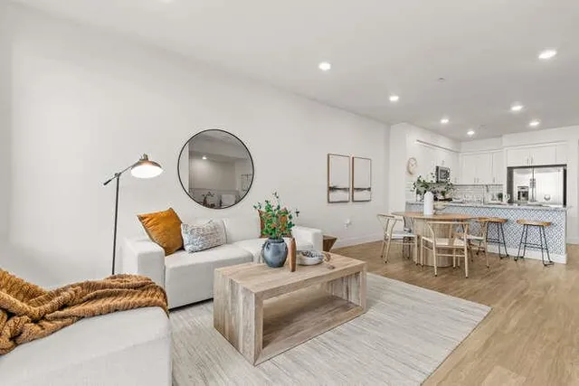 $788,000 | 5925 Charlotte Drive, Unit 212, San Jose, CA 95123