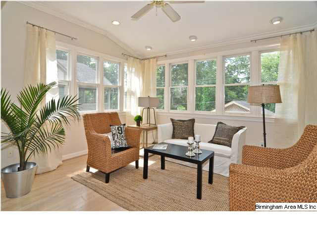 210 Devon Drive Birmingham, AL 35209 - Photo 15 of 32