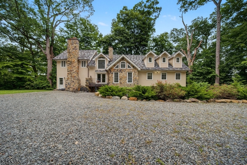 2 Thompson Road Boonton, NJ 07005 - Photo 2 of 50