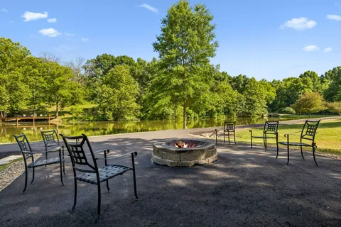 $5,875,000 | 9862 Sam Donald Road, Nolensville, TN 37135