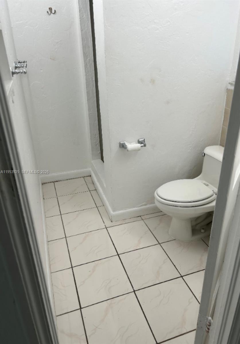 2430 Southwest 25th Terrace, Unit C Miami, FL 33133 - Photo 4 of 7