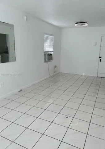 $1,795 | 2430 Southwest 25th Terrace, Unit C, Miami, FL 33133