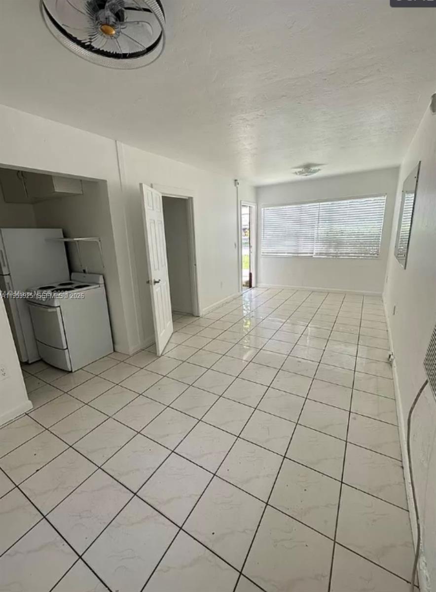 2430 Southwest 25th Terrace, Unit C Miami, FL 33133 - Photo 6 of 7
