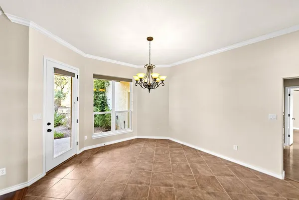 $865,000 | 103 Cranbrook Court, Ingram, TX 78025