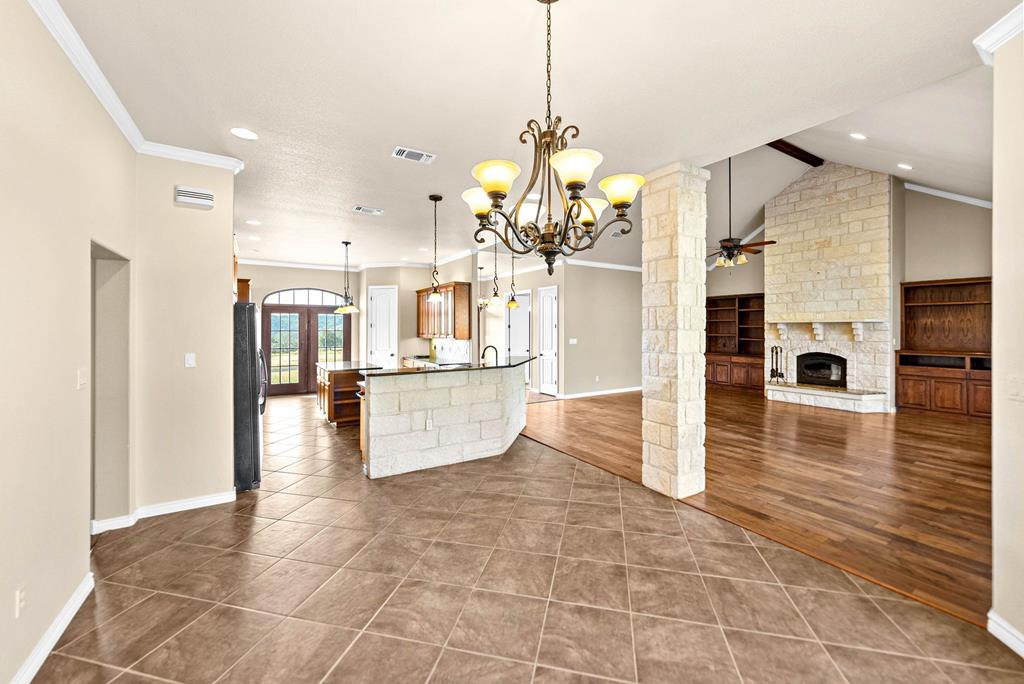 103 Cranbrook Court Ingram, TX 78025 - Photo 12 of 61