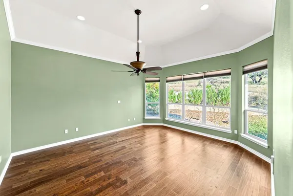 $865,000 | 103 Cranbrook Court, Ingram, TX 78025