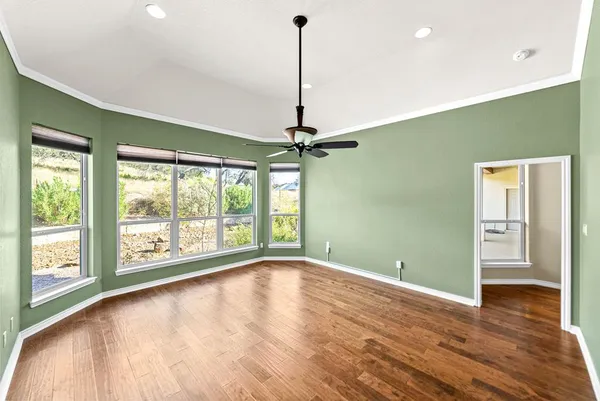 $865,000 | 103 Cranbrook Court, Ingram, TX 78025