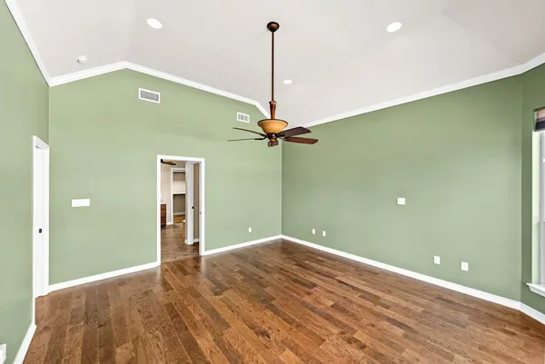 $865,000 | 103 Cranbrook Court, Ingram, TX 78025