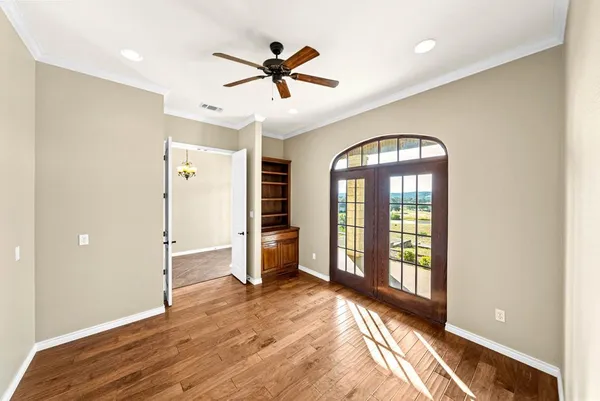 $865,000 | 103 Cranbrook Court, Ingram, TX 78025