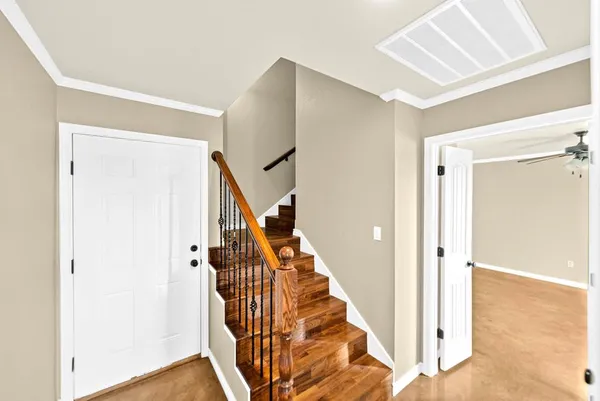 $865,000 | 103 Cranbrook Court, Ingram, TX 78025