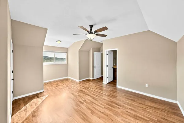 $865,000 | 103 Cranbrook Court, Ingram, TX 78025