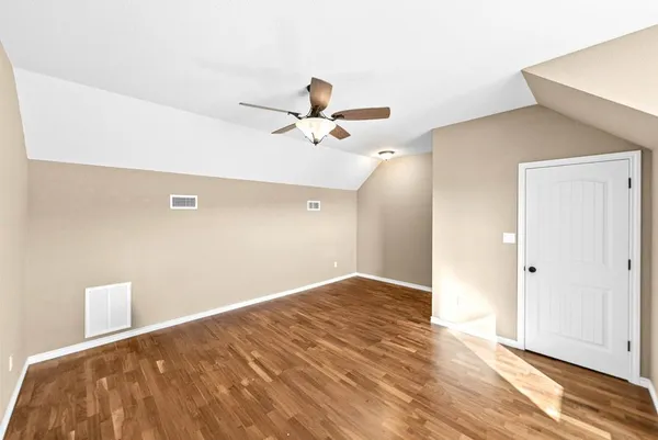 $865,000 | 103 Cranbrook Court, Ingram, TX 78025