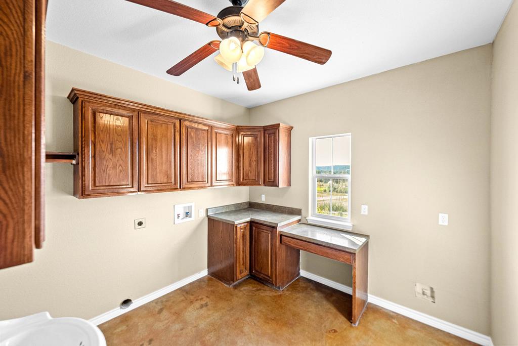 103 Cranbrook Court Ingram, TX 78025 - Photo 34 of 61