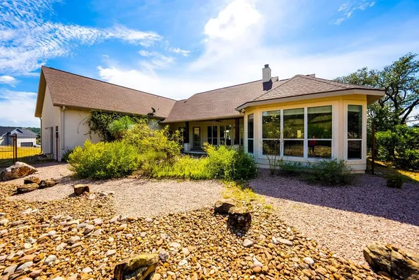 $865,000 | 103 Cranbrook Court, Ingram, TX 78025