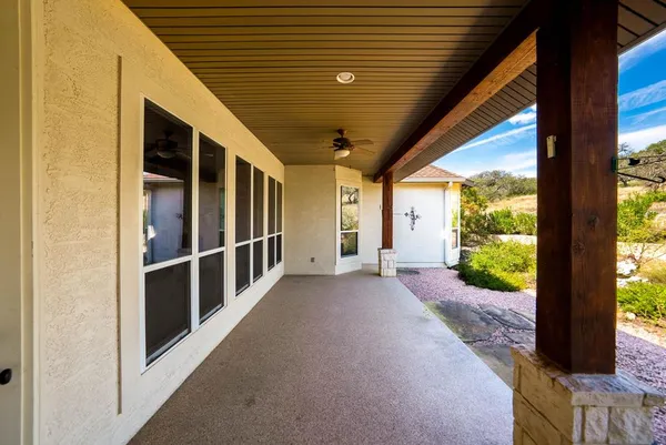 $865,000 | 103 Cranbrook Court, Ingram, TX 78025