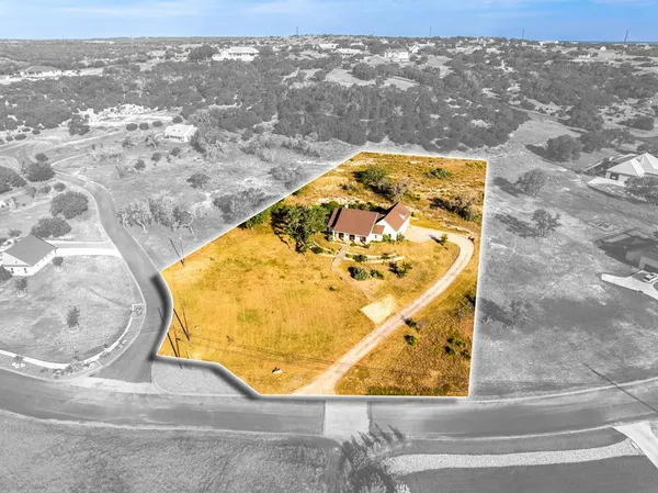 $865,000 | 103 Cranbrook Court, Ingram, TX 78025