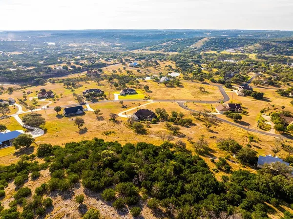 $865,000 | 103 Cranbrook Court, Ingram, TX 78025