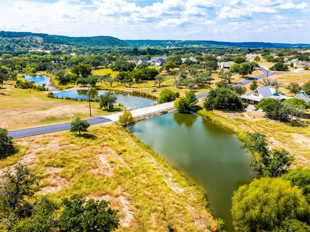 $865,000 | 103 Cranbrook Court, Ingram, TX 78025