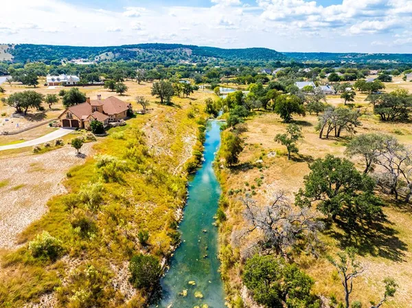 $865,000 | 103 Cranbrook Court, Ingram, TX 78025
