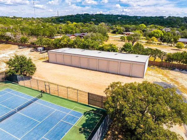 $865,000 | 103 Cranbrook Court, Ingram, TX 78025