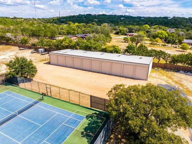 $865,000 | 103 Cranbrook Court, Ingram, TX 78025