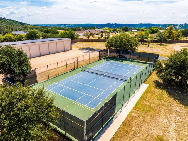 $865,000 | 103 Cranbrook Court, Ingram, TX 78025