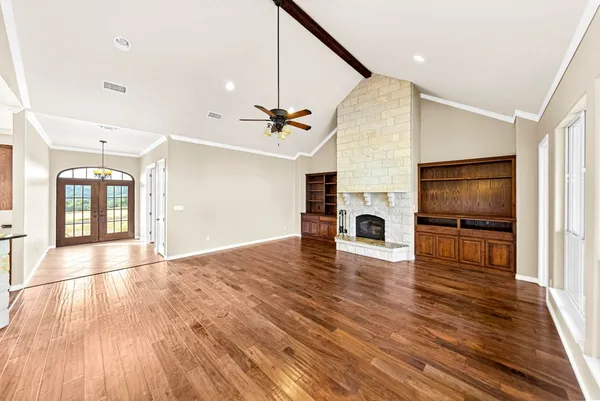 $865,000 | 103 Cranbrook Court, Ingram, TX 78025