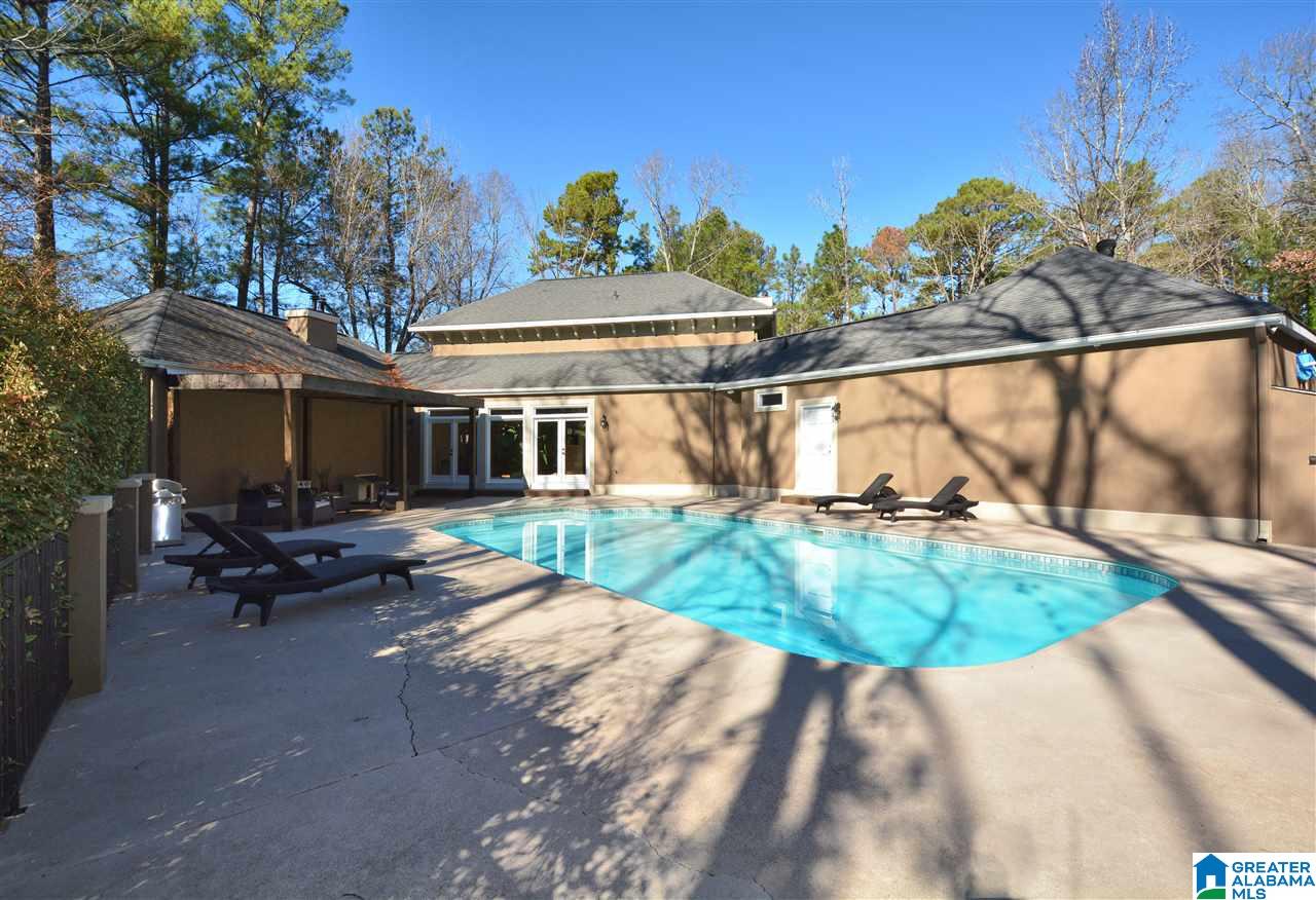 456 Green Glade Road Birmingham, AL 35244 - Photo 6 of 50