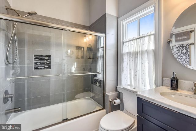 $950,000 | 909 Princess Street, Alexandria, VA 22314