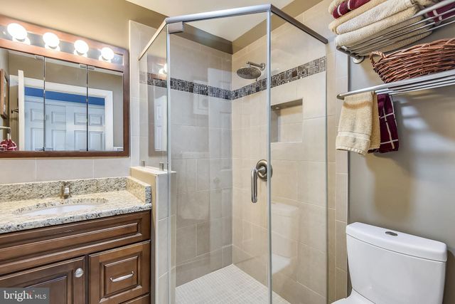 $950,000 | 909 Princess Street, Alexandria, VA 22314