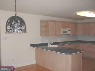 2324 Boyd Road Huntingdon Valley, PA 19006 - Photo 2 of 6