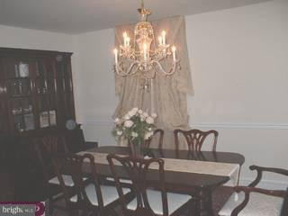 2324 Boyd Road Huntingdon Valley, PA 19006 - Photo 4 of 6