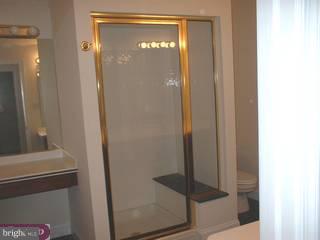 2324 Boyd Road Huntingdon Valley, PA 19006 - Photo 5 of 6