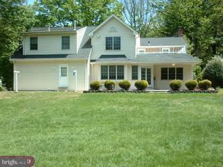 2324 Boyd Road Huntingdon Valley, PA 19006 - Photo 6 of 6