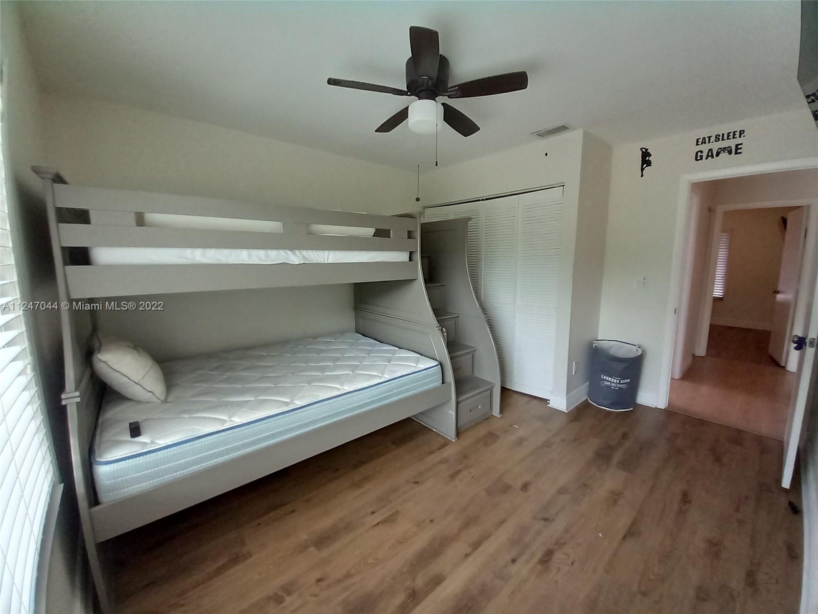 21685 Birch State Park Way Boca Raton, FL 33428 - Photo 54 of 66 Gallery Image 54