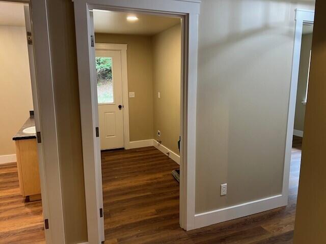4415 Fieldbrook Road McKinleyville, CA 95519 - Photo 28 of 56