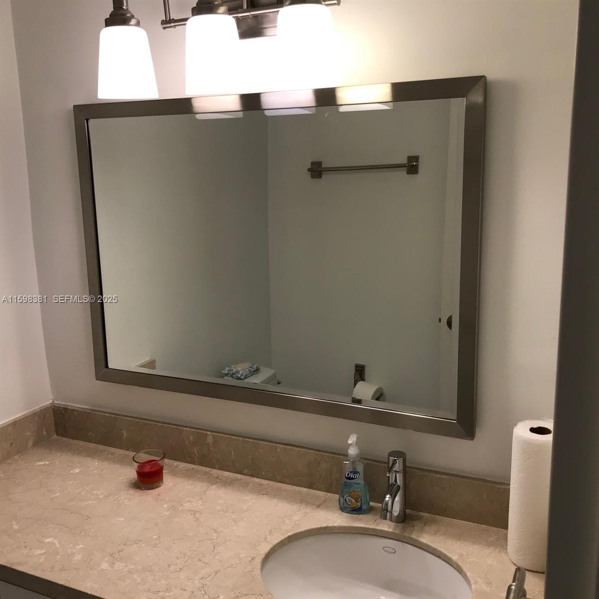 100 Lincoln Road, Unit 808 Miami Beach, FL 33139 - Photo 22 of 63 Gallery Image 22