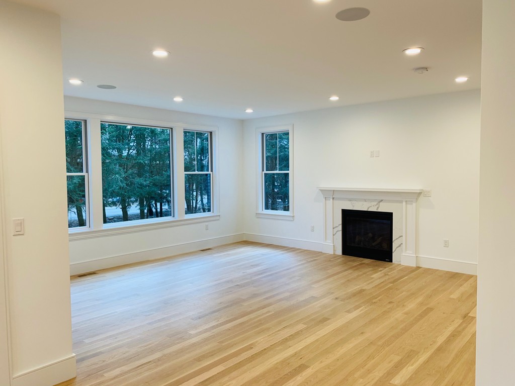 102 Thurston Road, Unit 102 Newton, MA 02464 - Photo 15 of 35