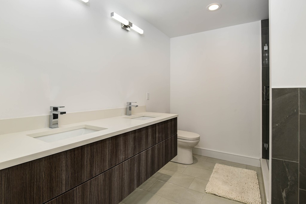 102 Thurston Road, Unit 102 Newton, MA 02464 - Photo 24 of 35