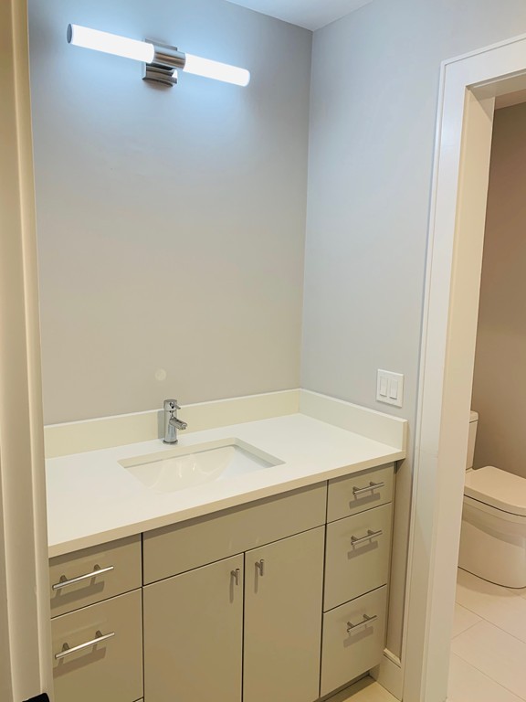 102 Thurston Road, Unit 102 Newton, MA 02464 - Photo 29 of 35