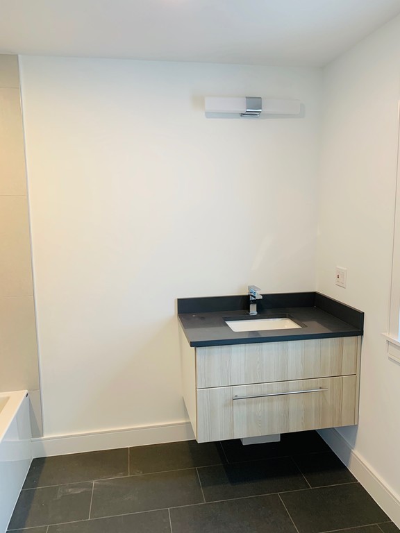 102 Thurston Road, Unit 102 Newton, MA 02464 - Photo 30 of 35