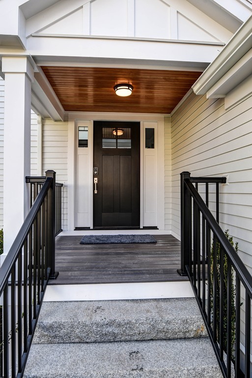 102 Thurston Road, Unit 102 Newton, MA 02464 - Photo 33 of 35