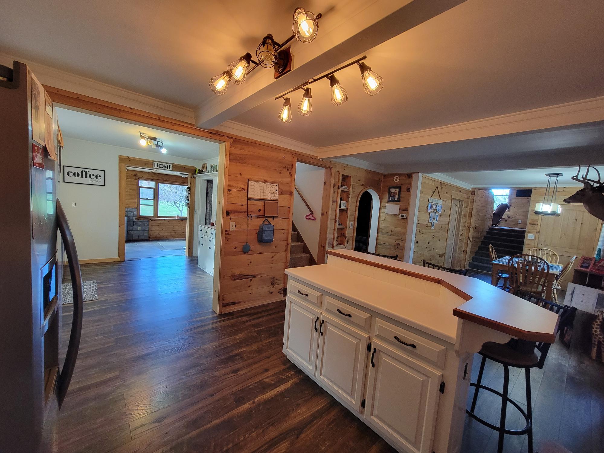 10414 Camp Rice Point Road Tomahawk, WI 54487 - Photo 12 of 96 Gallery Image 12