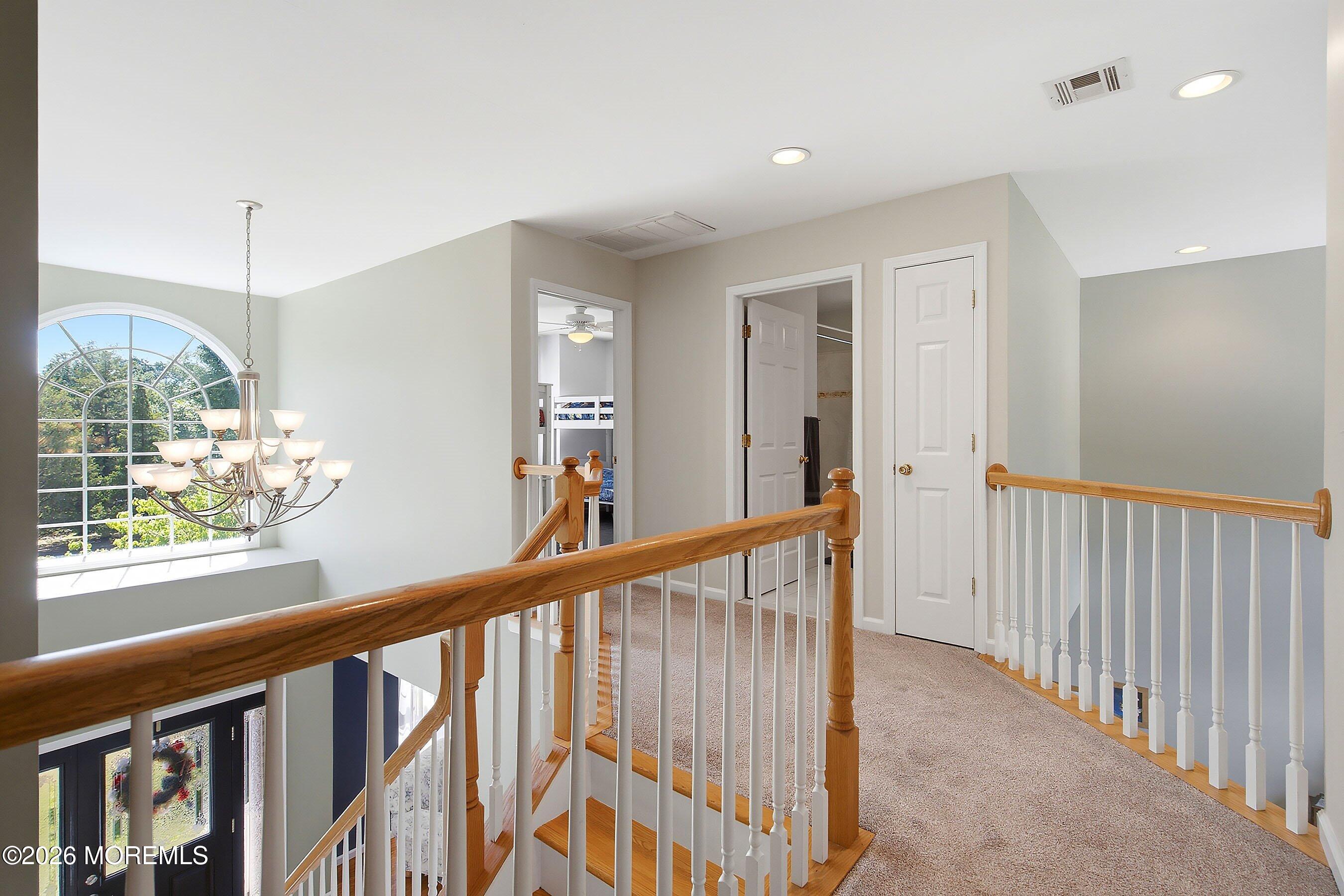 650 Millbrook Road Brick, NJ 08724 - Photo 20 of 43 26-Landing 1C