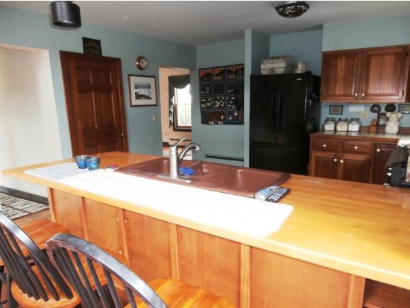 1468 Dog Team Rd Access New Haven, VT 05472 - Photo 12 of 36