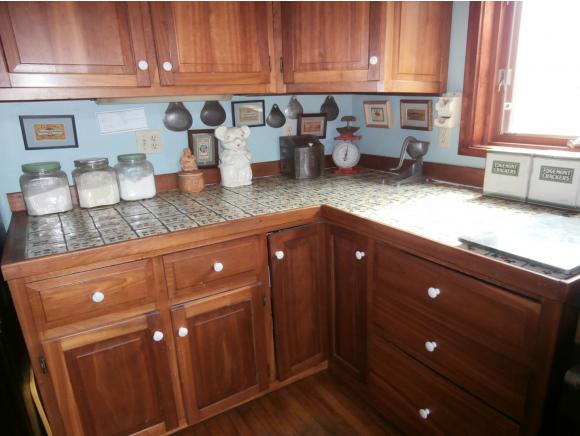 1468 Dog Team Rd Access New Haven, VT 05472 - Photo 13 of 36